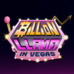 Billion Llama in Vegas