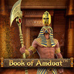 Book of Amduat