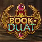 Book of Duat