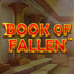Book of Fallen
