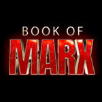 Book of Marx