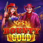 Bounty Gold