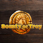 Bounty Of Troy