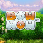 Bow Wow