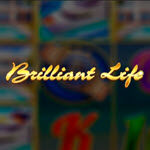 Brilliant Life