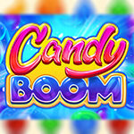 Candy Boom
