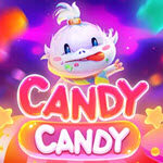 Candy Candy