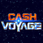 Cash Voyage