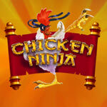 Chicken Ninja