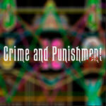 Crime and Punishment