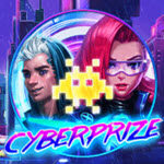 Cyberprize