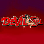 Devil Girl