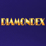 Diamondex
