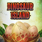 Dinosaur Island