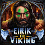 Eirik the Viking
