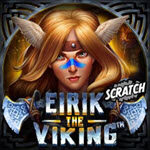 Eirik the Viking Scratch