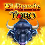 El Grande Toro