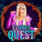 Eloras Quest