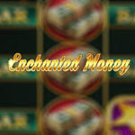 Enchanted Money