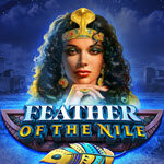 Feather of the Nile