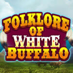 Folklore of White Buffalo