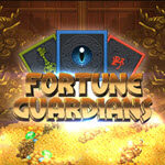 Fortune Guardians