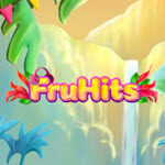 FruHits