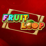 Fruit Loop (Amatic)