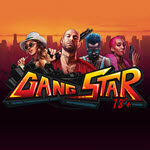 GangStar