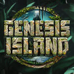 Genesis Island