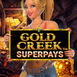 Gold Creek Superpays