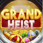 Grand Heist
