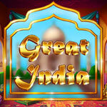 Great India