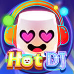 Hot DJ