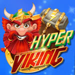 Hyper Viking