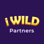 iWild Partners