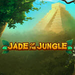 Jade of the Jungle