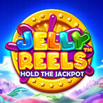 Jelly Reels
