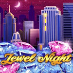 Jewel Night
