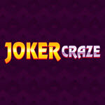 Joker Craze