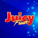 Juicy Fruits 27 Ways