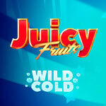 Juicy Fruits Wild Cold