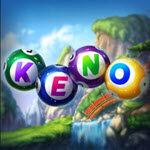 Keno (Matrix Studios)