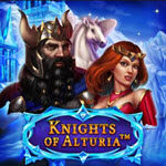 Knights of Alturia