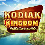 Kodiak Kingdom