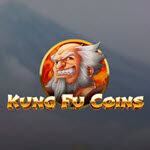 Kung Fu Coins
