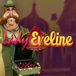Lady Eveline