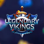Legendary Vikings