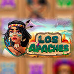 Los Apaches