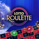 Lotto Roulette